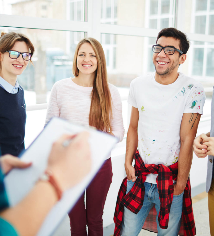 happy-groupmates-HXEJJ3F.jpg