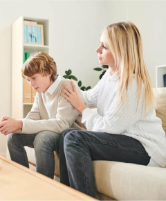 people-support-each-other-in-a-rehab-session-X6RN8PK-1.jpg people-support-each-other-in-a-rehab-session-X6RN8PK-1.jpg