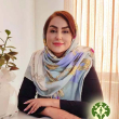 zahra-eftekhari24