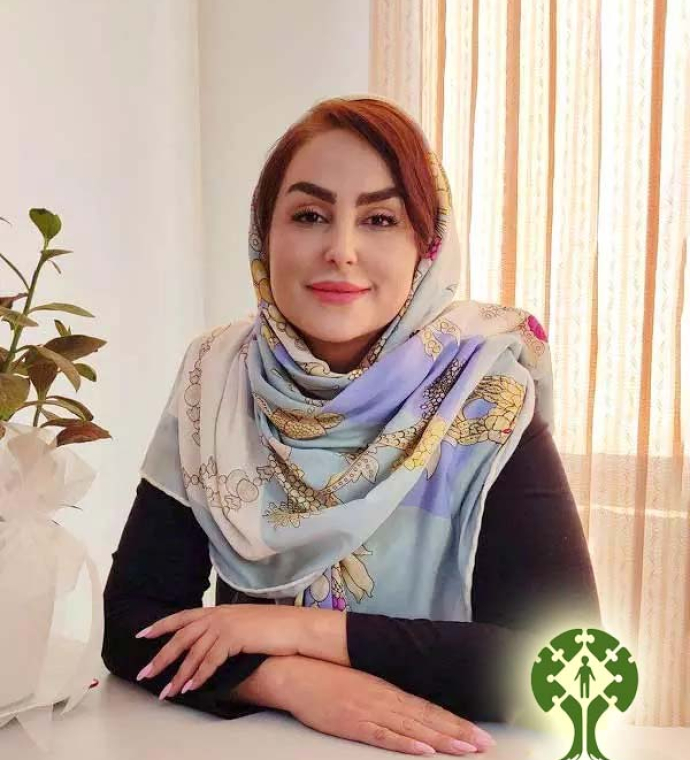 zahra-eftekhari24 zahra-eftekhari24